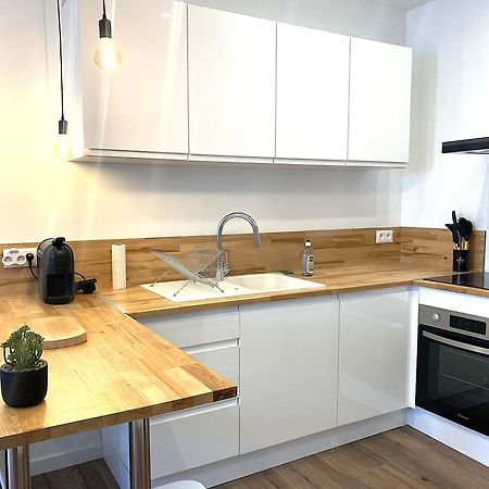 Hypercentre Calme - Le Gatsby - Coconhome بُيزانكون المظهر الخارجي الصورة