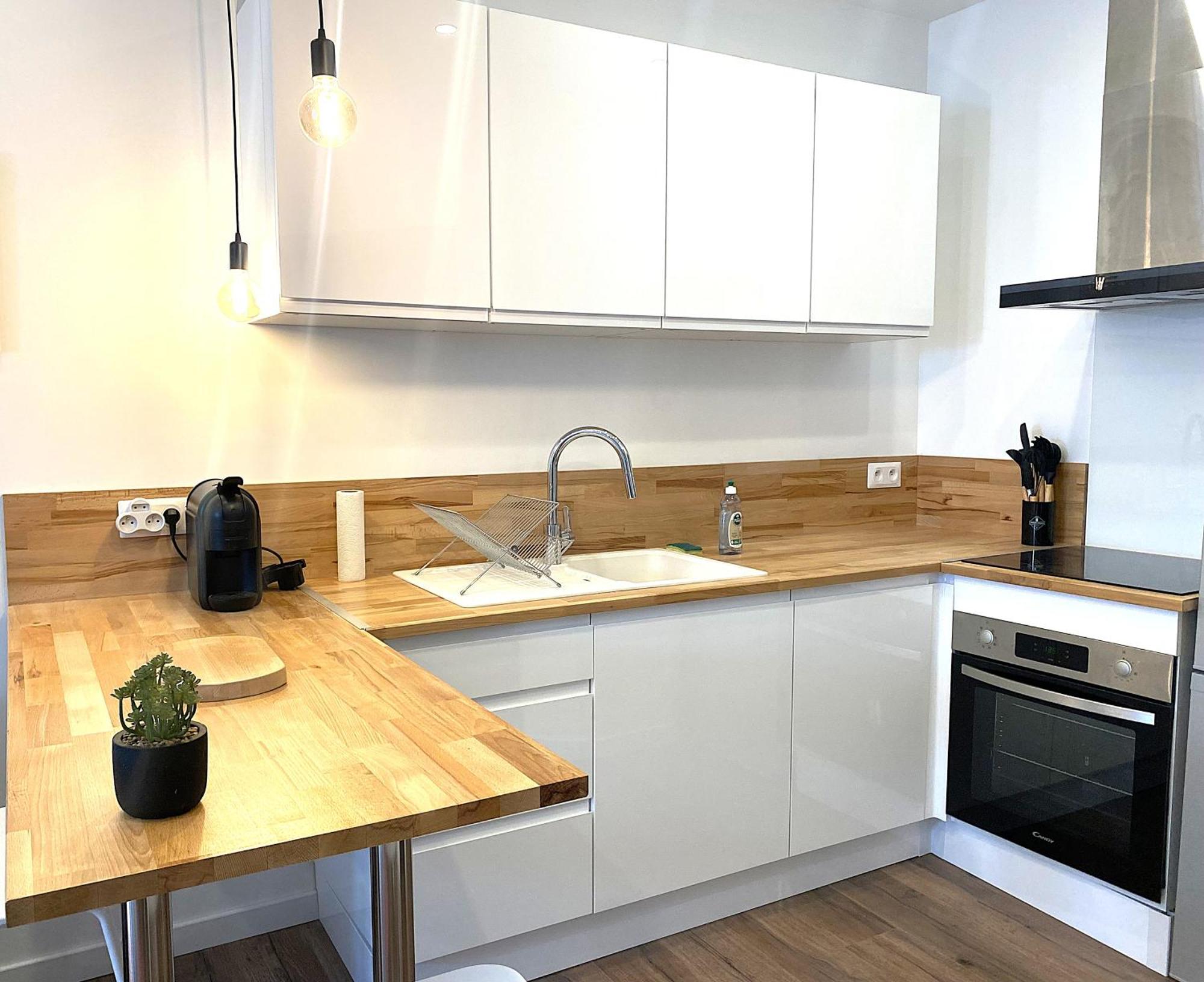 Hypercentre Calme - Le Gatsby - Coconhome بُيزانكون المظهر الخارجي الصورة